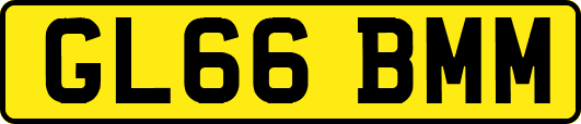 GL66BMM