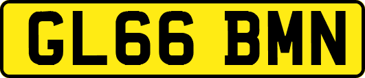GL66BMN