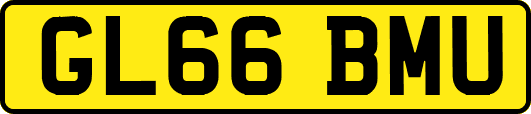 GL66BMU