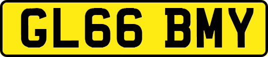GL66BMY