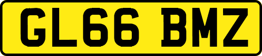 GL66BMZ