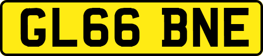GL66BNE