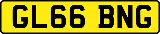 GL66BNG