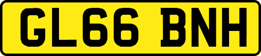 GL66BNH