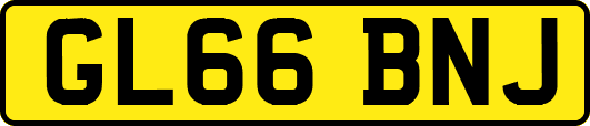 GL66BNJ