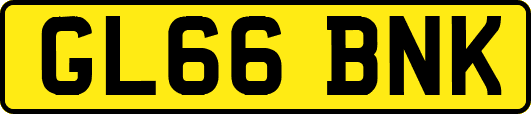 GL66BNK