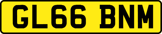 GL66BNM