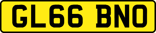 GL66BNO