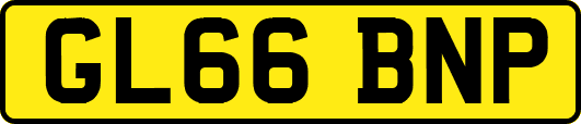 GL66BNP