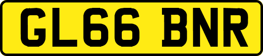 GL66BNR