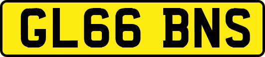 GL66BNS