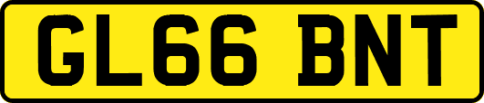 GL66BNT
