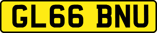 GL66BNU
