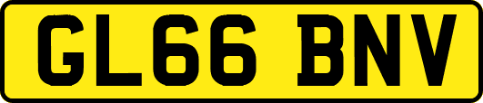 GL66BNV