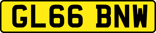 GL66BNW