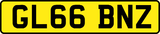 GL66BNZ