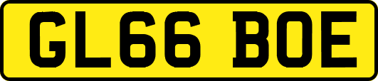 GL66BOE