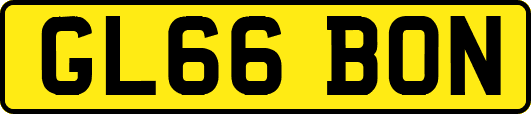 GL66BON