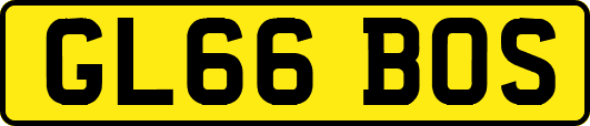 GL66BOS