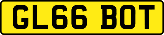 GL66BOT