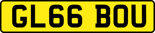 GL66BOU