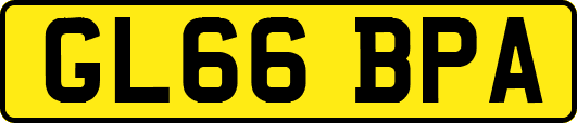 GL66BPA