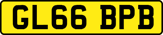 GL66BPB