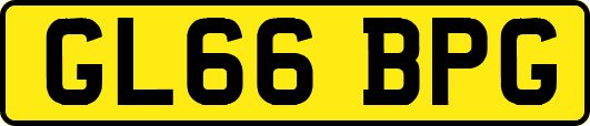 GL66BPG