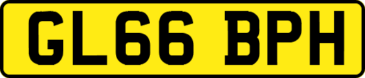 GL66BPH