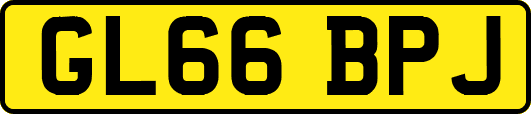 GL66BPJ