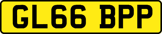 GL66BPP