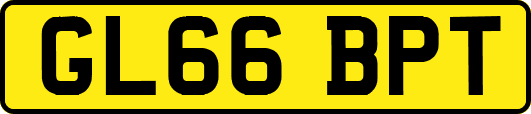 GL66BPT