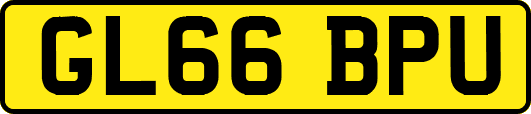 GL66BPU