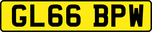 GL66BPW