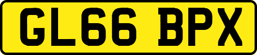 GL66BPX