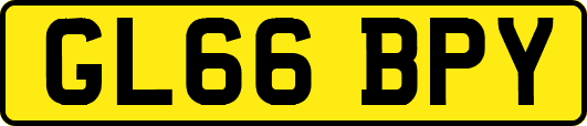 GL66BPY