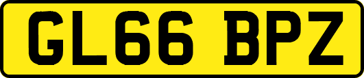 GL66BPZ