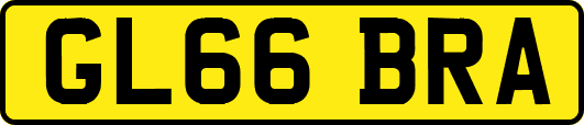 GL66BRA