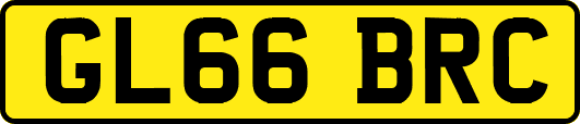 GL66BRC