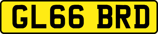 GL66BRD