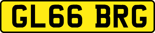 GL66BRG
