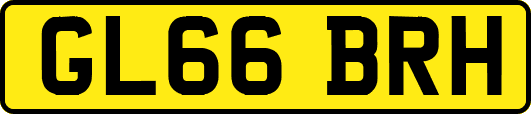 GL66BRH