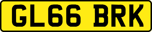 GL66BRK