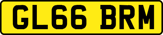 GL66BRM