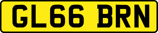 GL66BRN