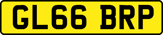 GL66BRP