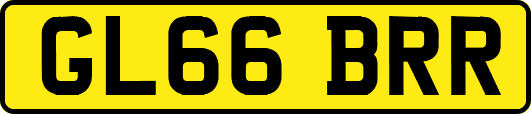 GL66BRR