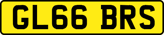 GL66BRS
