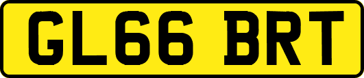 GL66BRT