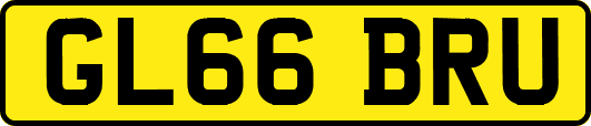 GL66BRU